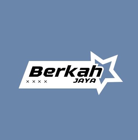 Mezzanine Babakan Madang