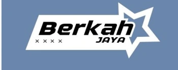 Mezzanine Babakan Madang